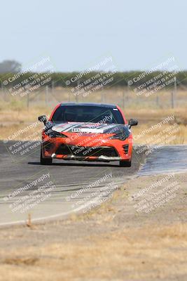 media/Aug-01-2024-Fast Lane Race School (Thu) [[2071668ae8]]/Track Photos/